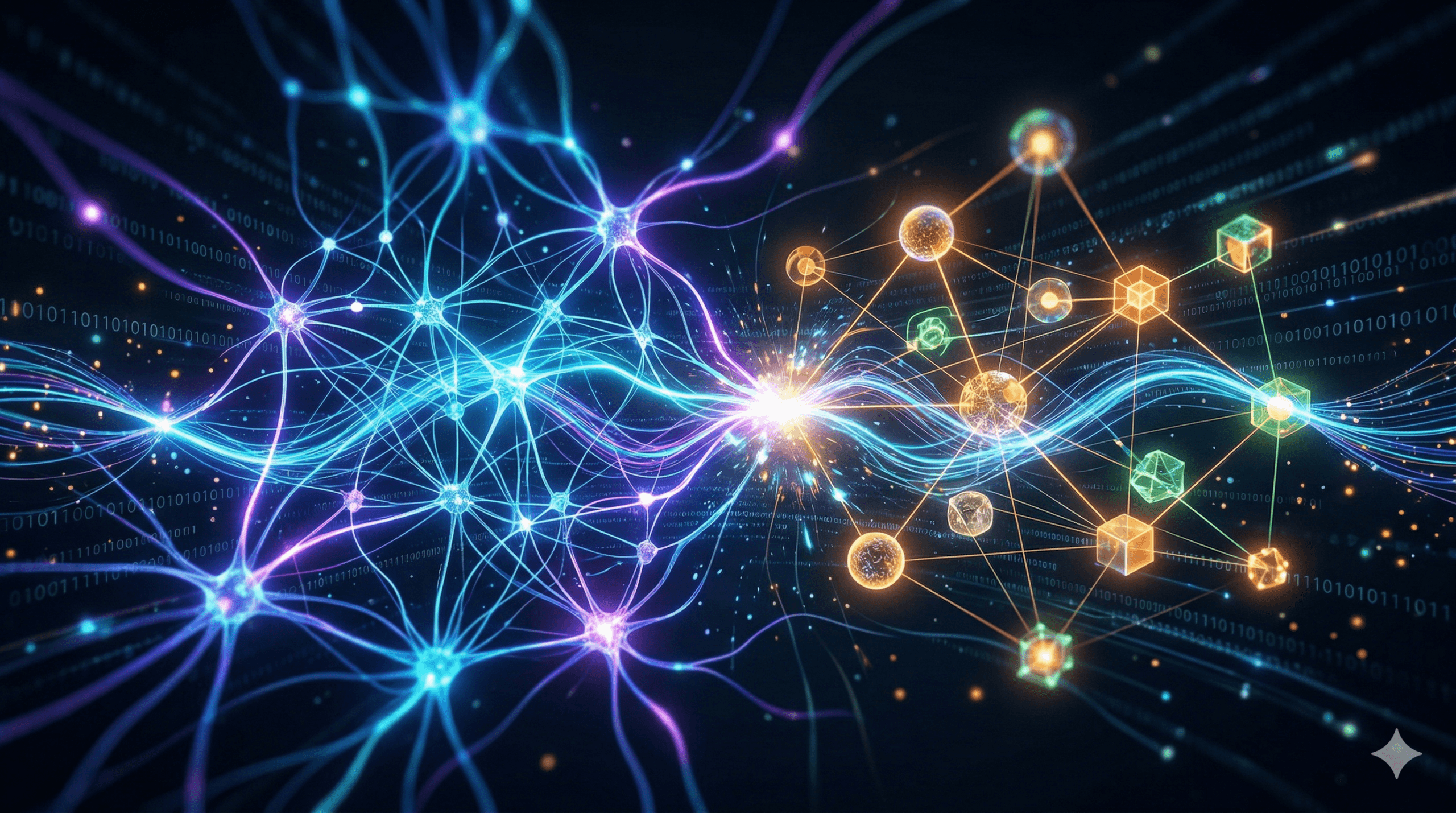 Beyond Chatbots: Building a Self-Reflecting Reasoning Agent with Qwen3-Max-Thinking and Model Studio